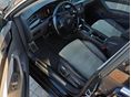 VOLKSWAGEN ARTEON 2018/7 - 18