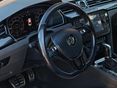 VOLKSWAGEN ARTEON 2018/7 - 19