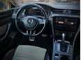 VOLKSWAGEN ARTEON 2018/7 - 5