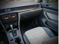 VOLKSWAGEN ARTEON 2018/7 - 22