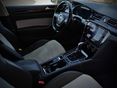 VOLKSWAGEN ARTEON 2018/7 - 6