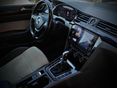 VOLKSWAGEN ARTEON 2018/7 - 23