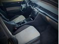 VOLKSWAGEN ARTEON 2018/7 - 24