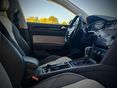 VOLKSWAGEN ARTEON 2018/7 - 25