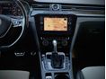VOLKSWAGEN ARTEON 2018/7 - 27