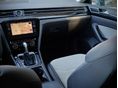 VOLKSWAGEN ARTEON 2018/7 - 28