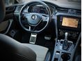 VOLKSWAGEN ARTEON 2018/7 - 29