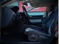 VOLKSWAGEN ARTEON 2018/7 - 30