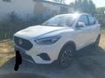 MG ZS 2025/10 - 1