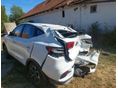MG ZS 2025/10 - 2