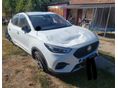 MG ZS 2025/10 - 4
