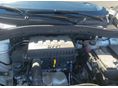 MG ZS 2025/10 - 6