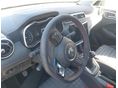 MG ZS 2025/10 - 7