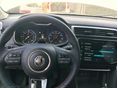 MG ZS 2025/10 - 8