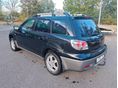 MITSUBISHI OUTLANDER 2003/6 - 3