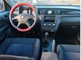 MITSUBISHI OUTLANDER 2003/6 - 5