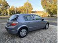 OPEL ASTRA H 1.6 Enjoy