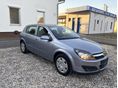 OPEL ASTRA H 2007/1 - 2
