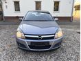 OPEL ASTRA H 2007/1 - 3