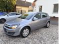 OPEL ASTRA H 2007/1 - 4