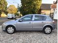 OPEL ASTRA H 2007/1 - 5