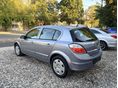 OPEL ASTRA H 2007/1 - 6