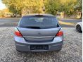 OPEL ASTRA H 2007/1 - 7