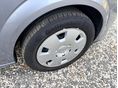 OPEL ASTRA H 2007/1 - 8