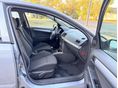 OPEL ASTRA H 2007/1 - 9