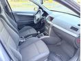 OPEL ASTRA H 2007/1 - 10