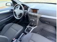 OPEL ASTRA H 2007/1 - 11