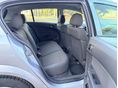 OPEL ASTRA H 2007/1 - 12