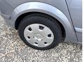 OPEL ASTRA H 2007/1 - 13