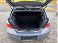 OPEL ASTRA H 2007/1 - 14