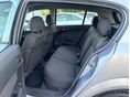 OPEL ASTRA H 2007/1 - 15