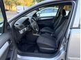 OPEL ASTRA H 2007/1 - 16
