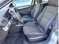 OPEL ASTRA H 2007/1 - 17