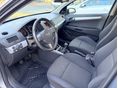OPEL ASTRA H 2007/1 - 18