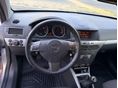 OPEL ASTRA H 2007/1 - 19