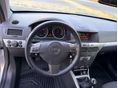 OPEL ASTRA H 2007/1 - 20