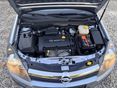 OPEL ASTRA H 2007/1 - 21