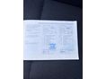 OPEL ASTRA H 2007/1 - 22