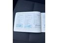 OPEL ASTRA H 2007/1 - 23