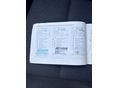 OPEL ASTRA H 2007/1 - 25