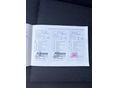 OPEL ASTRA H 2007/1 - 26