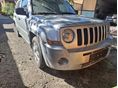 JEEP PATRIOT 2010/6 - 1