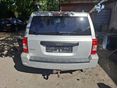 JEEP PATRIOT 2010/6 - 3