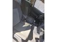 JEEP PATRIOT 2010/6 - 4