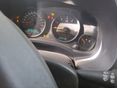 JEEP PATRIOT 2010/6 - 5