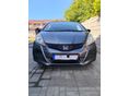 HONDA JAZZ 1.2 S